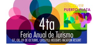 Puerto Plata se reinventa