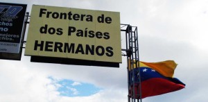 Empresarios venezolanos promueven misión empresarial turística a Colombia