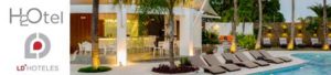 H2Otel