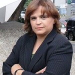Periodista venezolana, editora y directora de NgociosyDestinos.