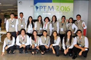 ptm 2016