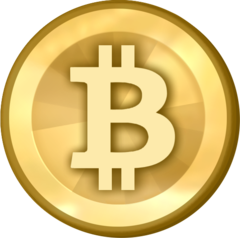 240px-bitcoin