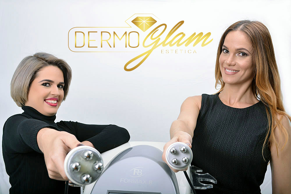 Dermoglam Estética abre sus puertas en Caracas