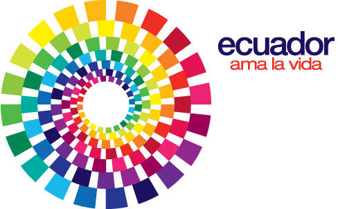 Ecuador refuerza su marca país en alianza con empresa privada