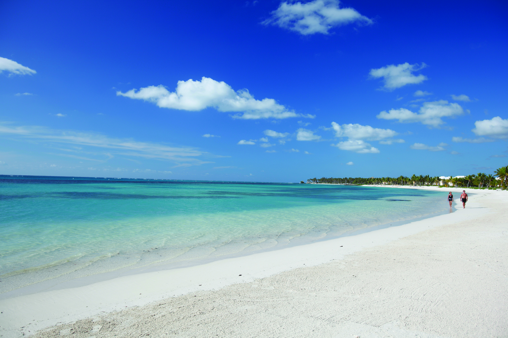 Relax y diversión en República Dominicana para la Semana Santa