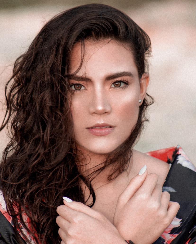Joha Ceballos debuta como cantante con «Entre los dos»