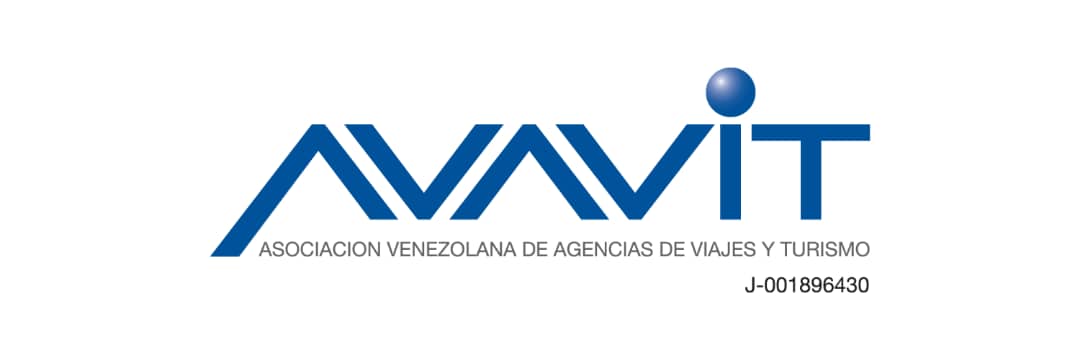 AVAVIT establece el 16 de mayo como Día del Agente de Viajes en Venezuela