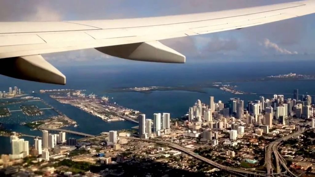 Informe: habrá aumento de viajes y estancias más largas en 2024