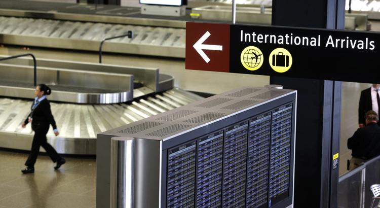 Sigue la incertidumbre en el sector turismo venezolano: aún no hay reactivación