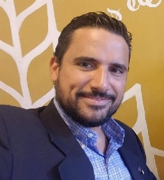 Fedecámaras presentó la Estrategia Turística 2025-2035