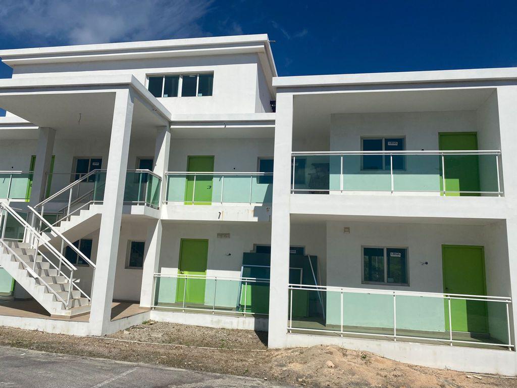 Curacao: reportan polémica en construcción del proyecto Piscadera Harbour Village