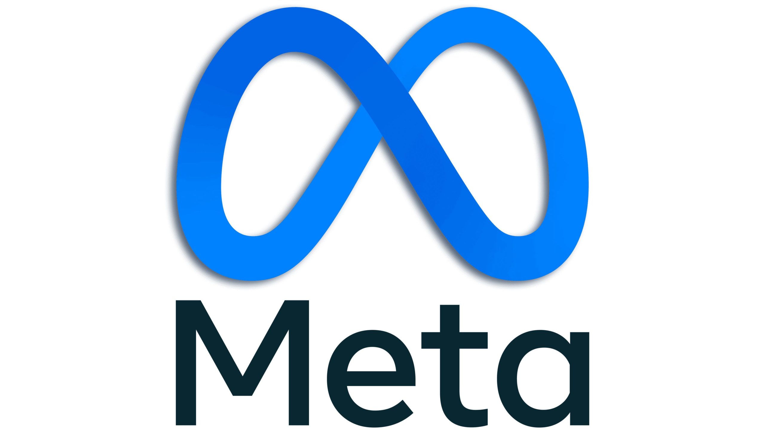 Estreno: MetaBit: una guía de negocios conducida por Áryeli Vera en Unión Radio