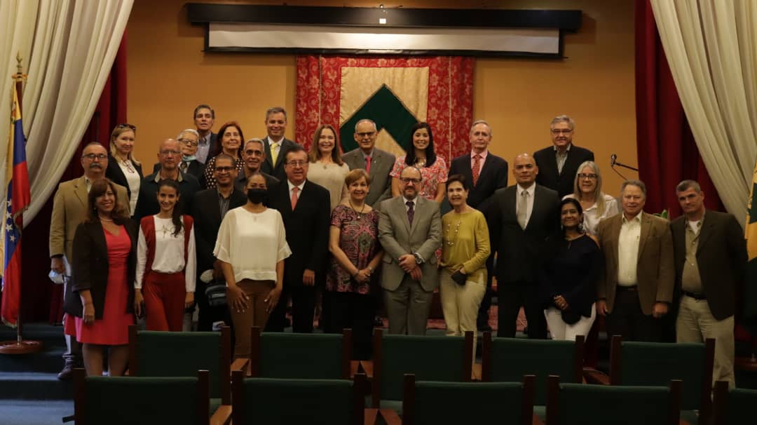 “Mujer y Ciudadanía” impulsa la formación del liderazgo emergente