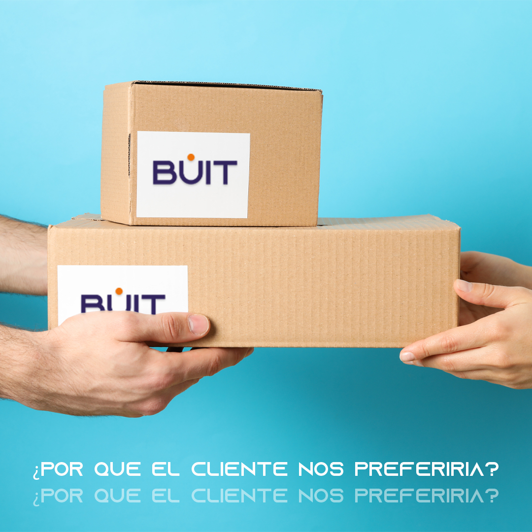 Presentan aplicación móvil para aumentar ventas de comercio virtual