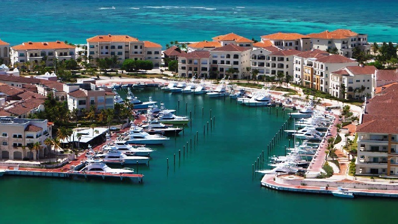 Turismo inmobiliario impacta diversos sectores y aporta valor económico y jurídico a República Dominicana