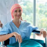 <strong>Evoluciona tratamiento de radioterapia para tratar pacientes con cáncer</strong>