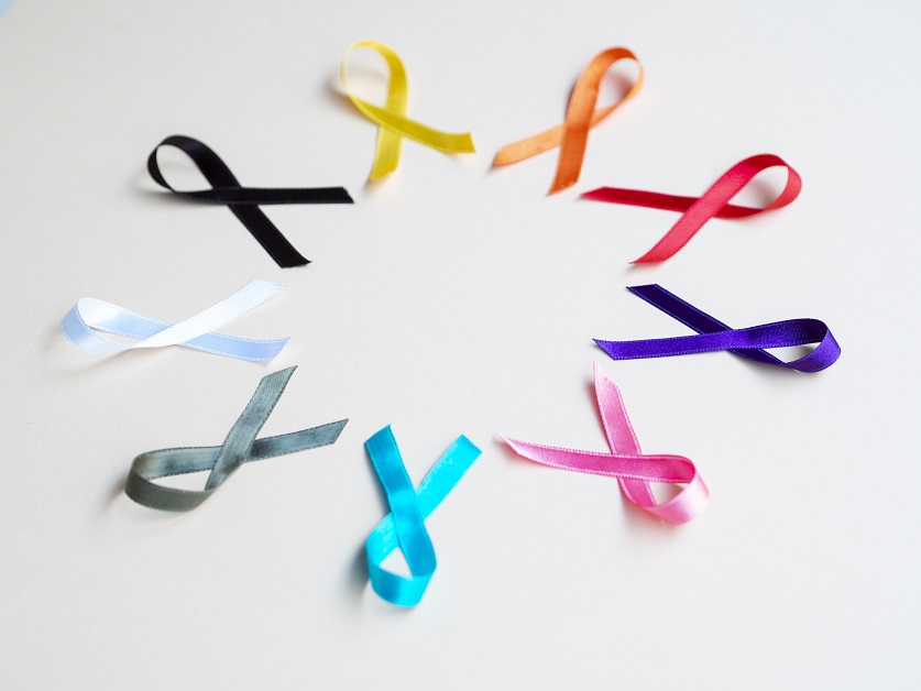 <strong>El cáncer no presenta síntomas en estadios iniciales</strong>