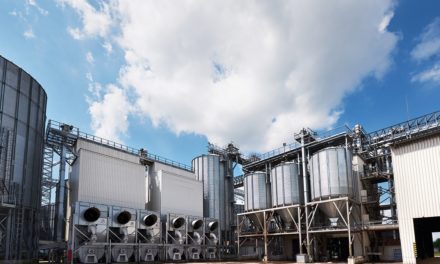 Conindustria: “Reducción del IGTF en bolívares es un incentivo más hacia la formalidad”