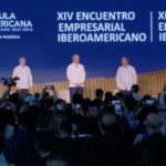 República Dominicana: empresarios iberoamericanos se comprometieron a mayor y mejor inversión