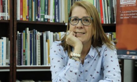 La Alianza por los Derechos de Propiedad conmemora el día Mundial de la Propiedad Intelectual
