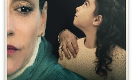 «Algo incorrecto”: cine de autor contra el abuso infantil