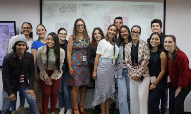 Impact Hub Caracas celebra su 9no aniversario premiando emprendimientos de triple impacto en Venezuela