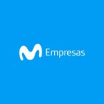 Movistar Empresas amplía su portafolio de conectividad con el servicio Wi-Fi Corporativo