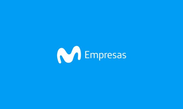 Movistar Empresas amplía su portafolio de conectividad con el servicio Wi-Fi Corporativo