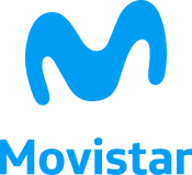 Movistar promueve el acceso a la red 4G+ en zonas remotas de Venezuela
