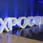 GRUPO COBECA desarrolla EXPO COBECA 2023