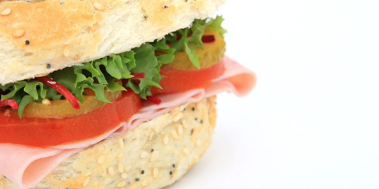 ¡Qué Jamón! y embutidos incrementa su oferta comercial para el sector gastronómico