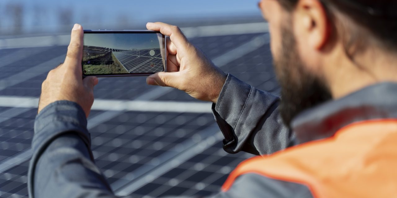 Energía solar es ideal para fortalecer las telecomunicaciones en Venezuela