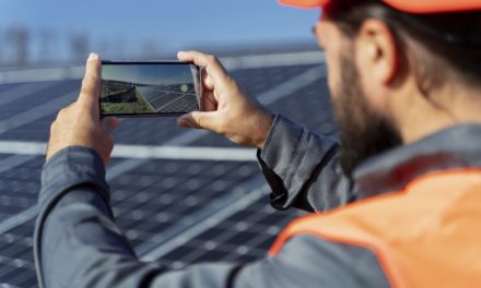 Energía solar es ideal para fortalecer las telecomunicaciones en Venezuela