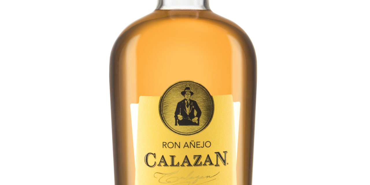 Ron Calazan se alza con doble medalla de oro en concurso internacional