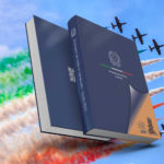 Guida Italia regresa este 2023actualizada y con más información para la comunidad ítalo-venezolana