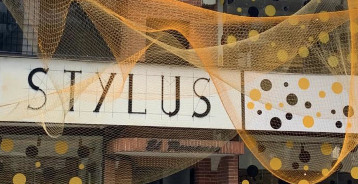Stylus celebra 30 años con la inauguración de un nuevo piso de ventas y asistencia al Caracas Design Week
