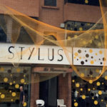 Stylus celebra 30 años con la inauguración de un nuevo piso de ventas y asistencia al Caracas Design Week