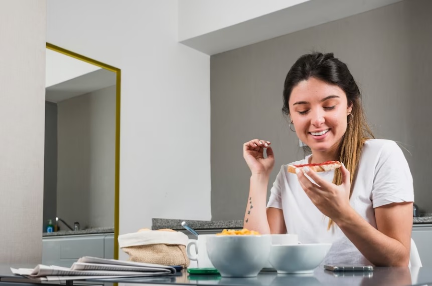 La Montserratina ofrece nuevas experiencias gastronómicas a los consumidores jóvenes