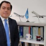 Rodolfo Ruiz, abogado aeronáutico: “las sanciones de EEUU a Venezuela deberían excluir a la aviación comercial”