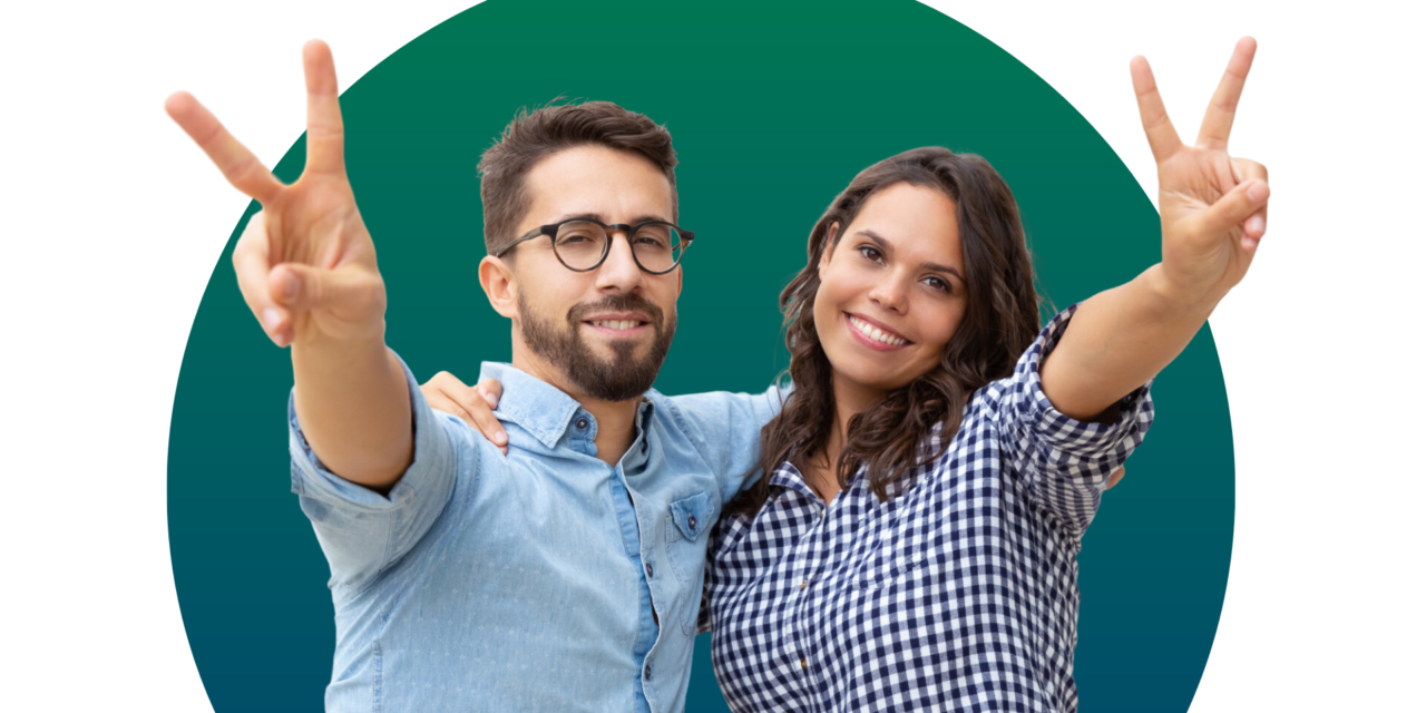 Banesco facilita la apertura de cuentas a través de su página web