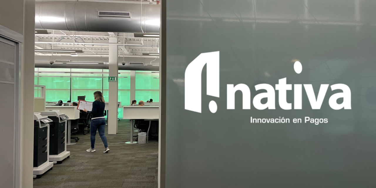 Zoom es el nuevo aliado de Nativa para servicios de courier
