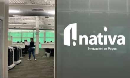 Zoom es el nuevo aliado de Nativa para servicios de courier