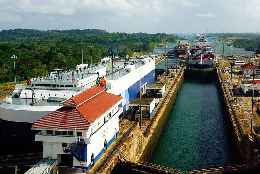 Estos son los cinco lugares de Panamá que puedes conocer si usas el programa «Stopover» de Copa Airlines