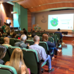 Banesco está en la ruta del microempresario