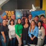 Revista SuFranquicia presentó casos de franquicias exitosas en el país
