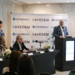 Más de 50 empresas privadas estarán presentes en la 18ª edición de Expomédica