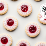 Celebra el Día de las Galletas Caseras con receta de Secretos de la Abuela