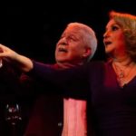 «Inolvidable»: comedia romántica que nos enseña que el amor y la música prevalecen ante la adversidad