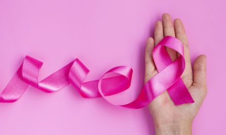 SAV reafirma su compromiso en el Día Mundial de la Lucha contra el Cáncer de Mama