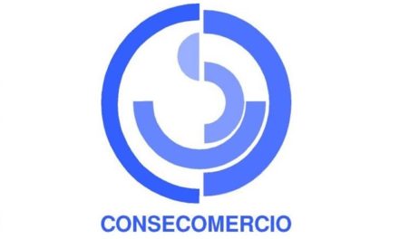 Consecomercio: 100 días integrando la acción gremial